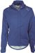 Pro-x Elements Layla Dames Fietsjack Polyester Blauw Maat 42