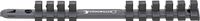 Stahlwille 80450003 gereedschapshouder & -rek