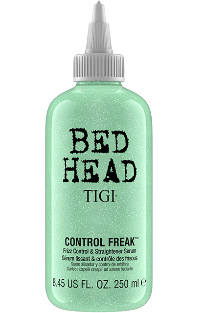 Tigi Bed Head Control Freak Serum - 250ml