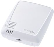 testo 0572 2021 160 TH Multidatalogger