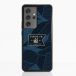 Coque de téléphone 3D Modèle 23