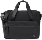 Hedgren RYOKO Duffle S - Zwart