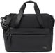 Hedgren RYOKO Duffle S - Zwart