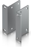 Ubiquiti UACC-Rack-Ear-2U Rack Ear Kit, 2U