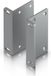 Ubiquiti UACC-Rack-Ear-2U Rack Ear Kit, 2U