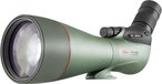 Kowa TSN-99A Prominar Spotting Scope Kit with TE-11WZ II WA Eyepiece