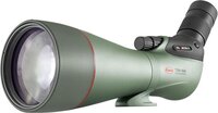 Kowa Spotting Scope TSN-99A Prominar Kit met TE-11WZ II WA Oculair