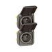 Legrand 069843L stopcontact