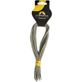 La Sportiva Approach Laces 147/58