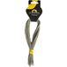 La Sportiva Approach Laces 147/58