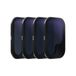 Freewell ND Filter 4Pack alleen compatibel met Freewell Galaxy Series Cases