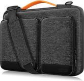 Alfheim / Laptophoes / A-B07-16-DarkGrey