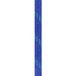 Edelweiss Element II 10,2MM UC SE, corde, bleu