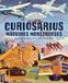 Curiosàrius Màquines monstruoses: Creacions increïbles per a obres impossibles