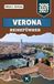 VERONA REISEFÜHRER 2026-2027