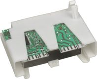 MERLONI - MERLONI MODULE POUR VÊTEMENTS AL100/125BE (REMCO 5511) - C00057245