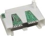 MERLONI - MERLONI MODULE POUR VÊTEMENTS AL100/125BE (REMCO 5511) - C00057245