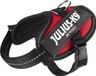 Julius-K9 IDC Harnais - 2XS - Baby2 - Rouge