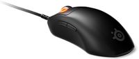 Steelseries Prime Mini Gaming Muis - Zwart