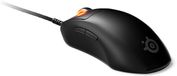 Steelseries Prime Mini Gaming Muis - Zwart