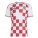 ADIDAS PERFORMANCE Kroatië Thuisshirt 2026 Authentic