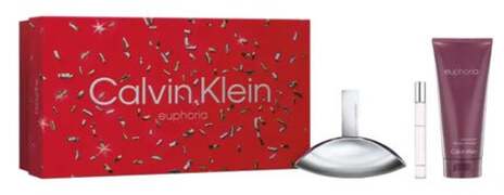 Calvin Klein Calvin Klein Euphoria Gift Set