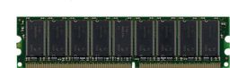 Cisco ASA5510-MEM-1GB Mémoire