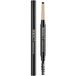 MISSHA - Perfect Eyebrow Styler - No.01 Black