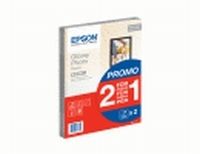Epson Glossy Photo Paper 2, DIN A4, 225g/m2, 40 Vel