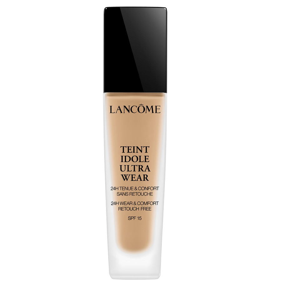 Lancôme Teint Idole Ultra Wear Foundation 30 ml - 48 - Beige Amande