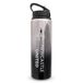 Hy-Pro Newcastle United F.C 750ml Aluminium UV Sport Waterfles