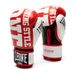 LEONE 1947 Explosion handschoen