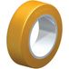 Blickle BTH 360x120/220 Bandage Wieldiameter: 360 mm Draagvermogen (max.): 3950 kg 1 stuk(s)