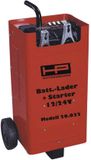 HP Autozubehör 20032 Acculader 12 V, 24 V 45 A