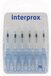 Interprox Premium Cylindrical 3.5mm GRS - 6 Stuks