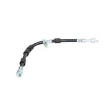 Remslang DELPHI Remslang LH7033