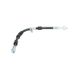 Remslang DELPHI Remslang LH7033