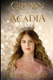 Crown of Acadia