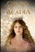 Crown of Acadia