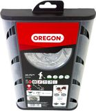 Oregon Jet Fit 4-draads maaikop