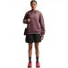 Nike ACG Tuff Sweatshirt