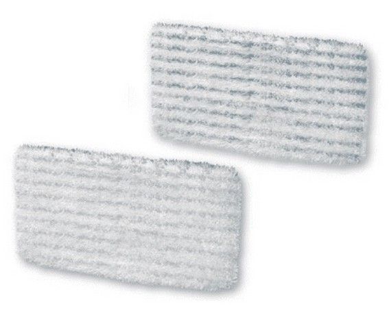 Rowenta ZR850002 - Stoomreiniger Accessoire - Wit