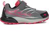 KangaRoos Chaussures Khk Flow EV Rtx, 188022082KHKFlowEVRTX