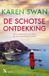 Xander Uitgevers B.V. Xander De Schotse ontdekking