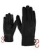 Ziener Gloves Gusty MTB handschoenen heren