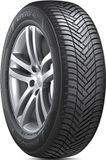 Hankook Kinergy 4S2 H750 245/45YR18