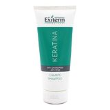 Exitenn Champú Keratine Anti Encrespado 200 ml