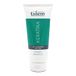 Exitenn Champú Keratine Anti Encrespado 200 ml