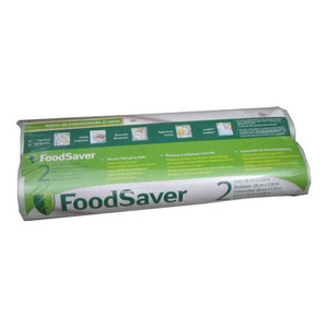 Foodsaver Foodsaver Folie 27.9cm X 300cm