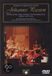 Merkloos / Sans marque Brilliant Classics Johannes Passion DVD
